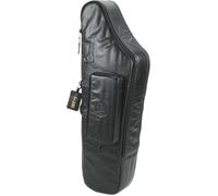Gard Gard 106-MLK Gigbag f. Baritone Sax
