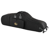 Gard Gard 108-MSK Gigbag Bass Saxophone