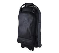 Gard Gard 12-WBFLK Trolley for Trumpet
