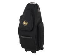 Gard Gard 125-WBFSK Trolley for Sax