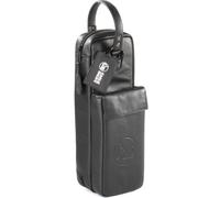Gard Gard 162-MLK Gigbag for Flute