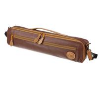 Gard Gard 166C-DML NT Flute Case Cover