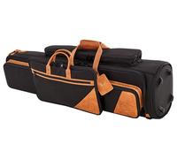Gard Gard 21-ESK(MF) Elite Bag Tenor Tr.