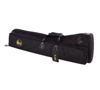 Gard Gard 21-MSK Gigbag Tenor Trombone