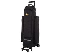 Gard Gard 22-WBF Trolley Tenor Trombone