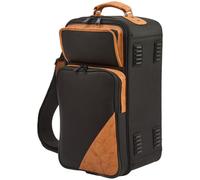 Gard Gard 3-ECSK Elite Gigbag 2 Cornet