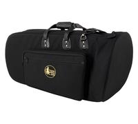 Gard Gard 51-MSK Gigbag for Euphonium