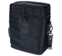 Gard Gard 6-MSK Bag Trumpet Mute