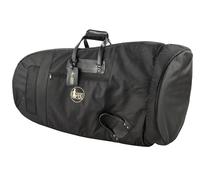 Gard Gard 62-MSK Gigbag for Tuba