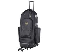 Gard Gard 64-WBFSK Trolley for Tuba