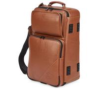 Gard Gard 9-ECLUN Elite Gigbag Trpt/Flgh