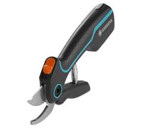 Gardena, Sécateurs, AssistCut