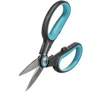 Gard Herbcut 12214-20