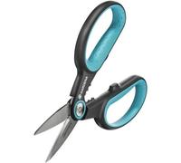 Gard Herbcut 12214-20