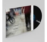 Elastic Wave – Universal Music Group