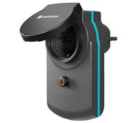 Gard Smart Power Zwischenstecker 19095-20