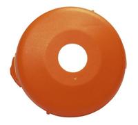 GARDENA Couvercle de bobine de rechange 05329-20