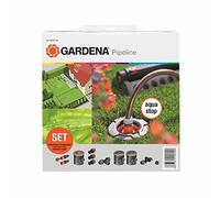 Gard Start-Set für Garten-Pipeline | 08255-20