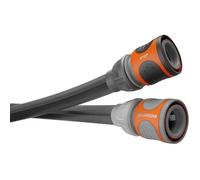 Gard Textils. Liano Life 1/2", 15 M Set 18445-20