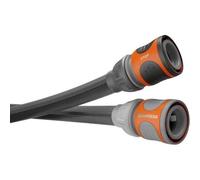 Gard Textils. Liano Life 1/2", 15 M Set 18445-20