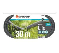 Gard Textils. Liano Life 1/2", 30 M Set 18457-20