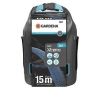 Gard Textils. Liano Xtreme 1/2", 15m Set 18468-20