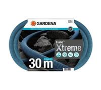 Gard Textils. Liano Xtreme 3/4", 30 M Se 18484-20