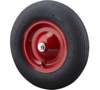 GARDAMO 466330 Roue de secours