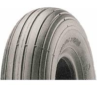 Couverture 400x100 pour Brouette Roue de Remplacement Chariot Bricoleur Neuf Top