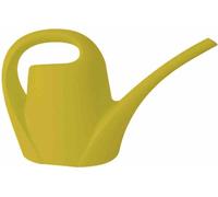 GARDAMO Arrosoir 1,5l, past.jaune Plastique