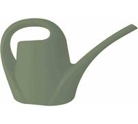 GARDAMO Arrosoir 1,5l, vert Arrosoir 1,5l, vert past