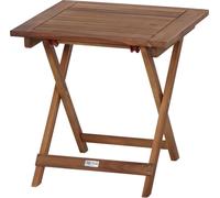 GARDAMO Paleros Tabouret
