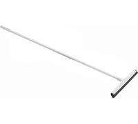GARDAMO Pelle à eau HACCP 45 cm