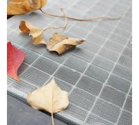 GARDAMO R60018 Grille pour puit de lumière (l x H) 135 cm x 70 cm 1 pc(s)