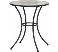 GARDAMO Stella Table Ø 60x71 cm