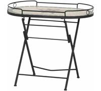 GARDAMO Stella Table de service