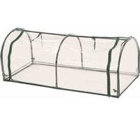 GARDAMO Tunnel en plastique