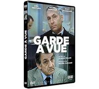 Garde à vue – DVD – TelForceOne