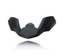 Garde Barres Protection Couverture D'extension Carénage Bec Avant Moto pour BMW R 1200GS R 1200 pour GS pour LC R1250GS R 1250GS 2018 2019 2020 2021