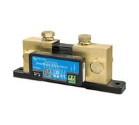 Garde-batterie protection batterie 1000A/50mV SmartShunt Victron