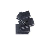 Garde-boue 410005 (l x H) 500 mm x 300 mm