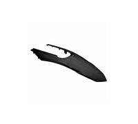 Garde boue 50 a boite adaptable beta 50 rr 2012+ arriere noir -p2r- n/a G