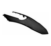 Garde boue 50 a boite adaptable beta 50 rr 2012+ arriere noir -p2r- n/a G