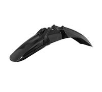 GARDE BOUE 50 A BOITE ADAPTABLE BETA 50 RR 2012+ AVANT NOIR
