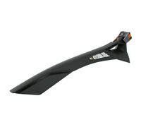 Garde-boue à la tige de selle SKS dashBlade Noir