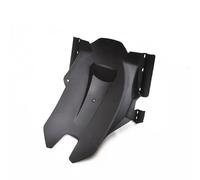 Garde-Boue ABS pour R1200R, R1200RS LC Et R1250R