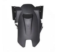 Garde-Boue ABS pour R1200R, R1200RS LC, R1250R Garde Boue Moto