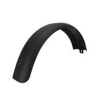 Garde Boue Accessoires De Moto Garde-Boue Arrière Couvercle De Garde-Boue Protection Contre Les Éclaboussures pour Super 73 SUPER73 S1 S2 RX Vélos PP Plastique