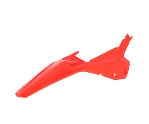 Garde boue Acer RRIERE
