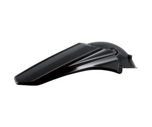 Garde boue Acer rrière noir